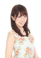 山本亜衣（かすみ役）
