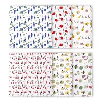 クッションカバー