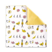 クッションカバー