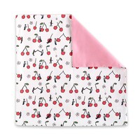 クッションカバー