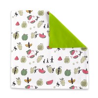 クッションカバー