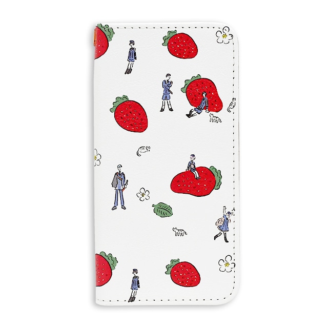 iPhoneケース