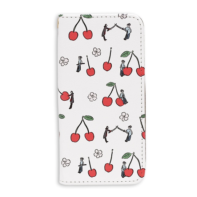 iPhoneケース