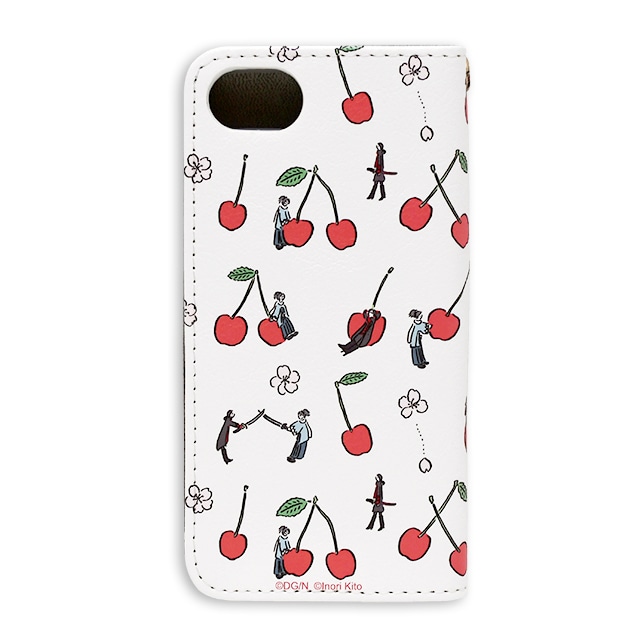 iPhoneケース