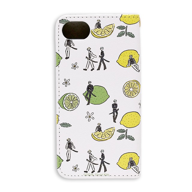 iPhoneケース