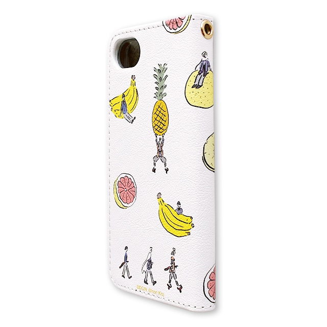iPhoneケース