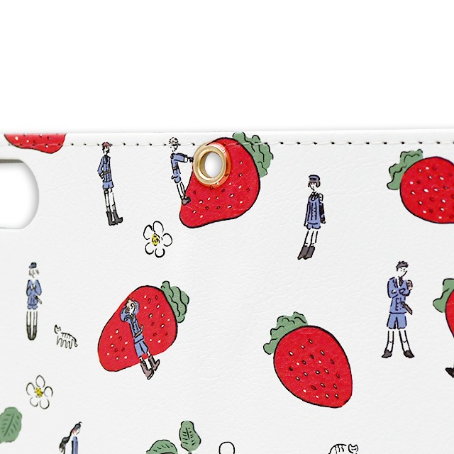 iPhoneケース