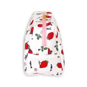 トラペーズポーチ