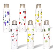 ステンレスボトル