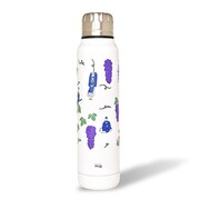 ステンレスボトル