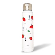 ステンレスボトル