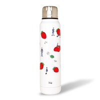 ステンレスボトル