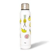 ステンレスボトル