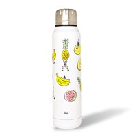 ステンレスボトル