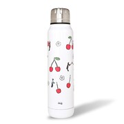 ステンレスボトル