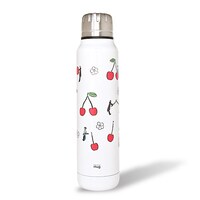 ステンレスボトル