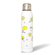 ステンレスボトル