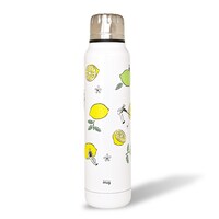 ステンレスボトル