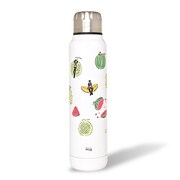 ステンレスボトル