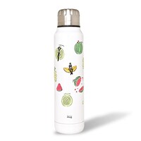 ステンレスボトル