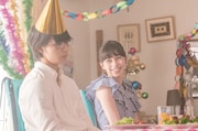映画「3D彼女 リアルガール」より。