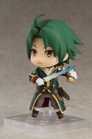 「ねんどろいど テオ・コルネーロ」