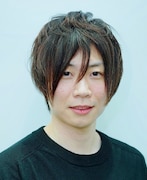 前田裕二（SHOWROOM社長）