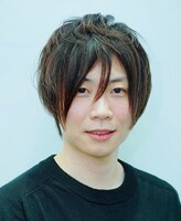 前田裕二（SHOWROOM社長）