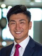 南壮一郎（ビズリーチ社長）