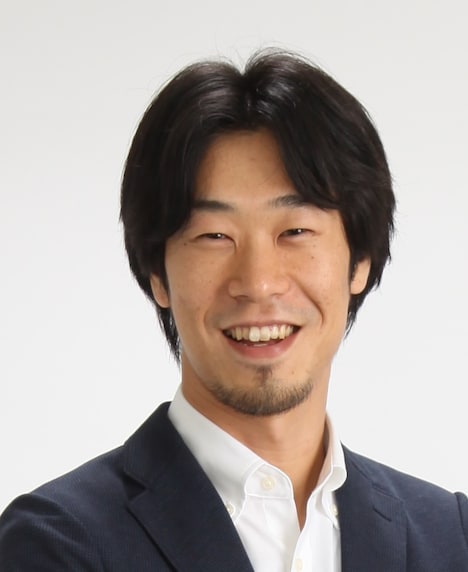 佐藤航陽（メタップス社長）