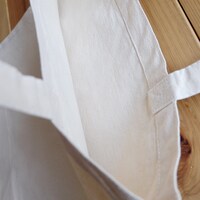 「ねじ式」トートバッグ