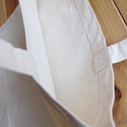 「ねじ式」トートバッグ