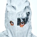筒井哲也 ノイズ 1巻 平和な町に現れた 異物 が波紋を呼ぶ コミックナタリー 筒井哲也 ノイズ 1巻 平和な町に現れた 異物 が波紋を呼ぶ コミックナタリー