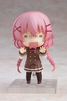 「ねんどろいど 萌田薫子」