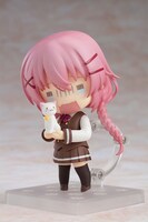 「ねんどろいど 萌田薫子」