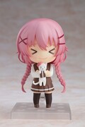 「ねんどろいど 萌田薫子」