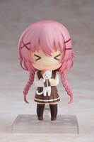 「ねんどろいど 萌田薫子」
