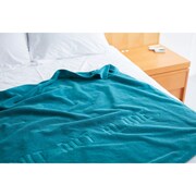 「IKEUCHI ORGANIC × 宇宙兄弟 最高の夢と出会える?タオルケット」