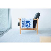 「IKEUCHI ORGANIC × 宇宙兄弟10周年記念バスタオル」