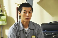 テレビドラマ「極道めし」より。