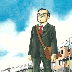 畑優以 コミックナタリー 畑優以 コミックナタリー