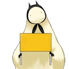 「人外さんの嫁」TVアニメ化決定!メインキャストに山下大輝、河西健吾、八代拓