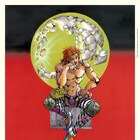 「荒木飛呂彦原画展」大阪会場のチケット情報、メルセデス ミー大阪とのコラボも