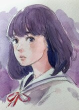 「志乃ちゃんは自分の名前が言えないオフィシャルブック」 (c)押見修造／太田出版