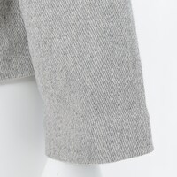 赤のライダーモデルのアウター。