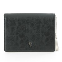 シロウ・コトミネモデルのバッグ。