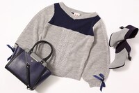 ルーラーモデル。