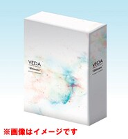 「VEDA～MOBILE SUIT GUNDAM 00“Ultimate”ART WORKS＆ILLUSTRATIONS」