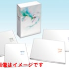 「ガンダム00」イラスト&設定集詳報、公式サイトに千葉道徳&中谷誠一コメントも