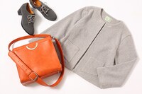 赤のライダーモデル。